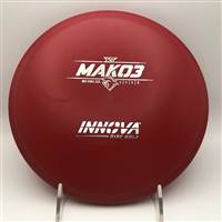 Innova XT Mako3 179.7g