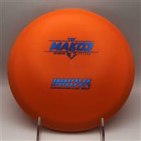 Innova XT Mako3 180.6g