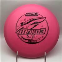 Innova DX Mako3 182.0g