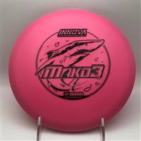 Innova DX Mako3 181.4g