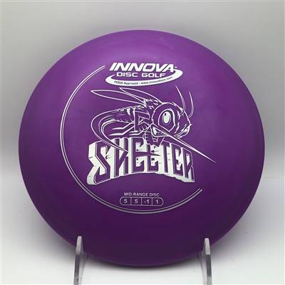 Innova DX Skeeter 148.5g