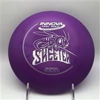 Innova DX Skeeter 148.3g