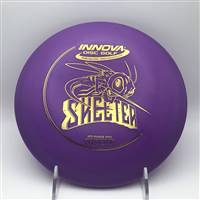 Innova DX Skeeter 149.6g