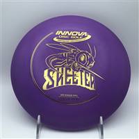 Innova DX Skeeter 151.1g