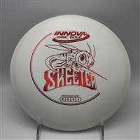 Innova DX Skeeter 142.1g