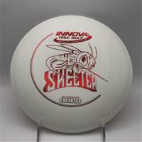 Innova DX Skeeter 143.4g