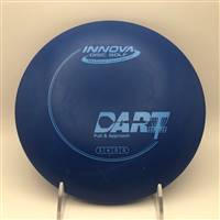 Innova DX Dart 146.5g