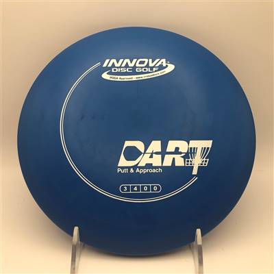 Innova DX Dart 147.6g