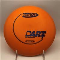 Innova DX Dart 148.5g