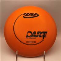 Innova DX Dart 143.9g