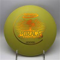 Innova DX Mirage 176.4g