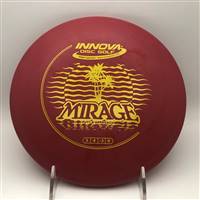 Innova DX Mirage 175.3g