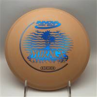 Innova DX Mirage 176.0g