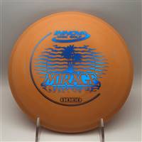 Innova DX Mirage 173.0g