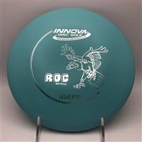 Innova DX Roc 148.1g