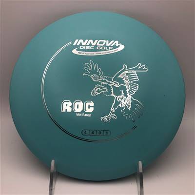 Innova DX Roc 148.1g