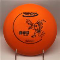 Innova DX Roc 147.8g