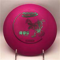 Innova DX Roc 147.3g