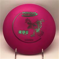 Innova DX Roc 147.6g