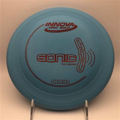 Innova DX Sonic 176.0g