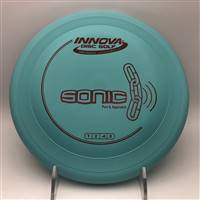 Innova DX Sonic 173.3g