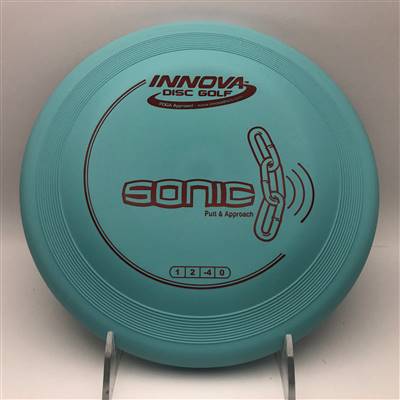 Innova DX Sonic 173.7g