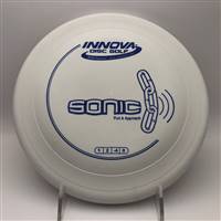 Innova DX Sonic 176.0g