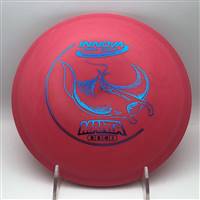 Innova DX Manta 179.6g