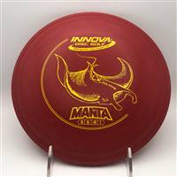 Innova DX Manta 177.3g