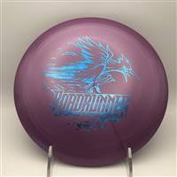 Innova Gstar Roadrunner 173.1g