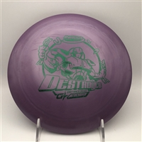 Innova Gstar Destroyer 173.0g