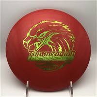 Innova Gstar Thunderbird 175.5g