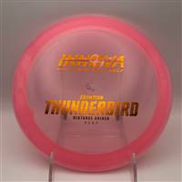 Innova Champion Thunderbird 176.0g