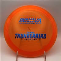 Innova Champion Thunderbird 176.0g