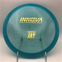 Innova Champion Jay 182.8g