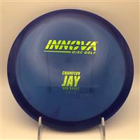 Innova Champion Jay 177.3g