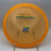 Innova Champion Jay 181.6g