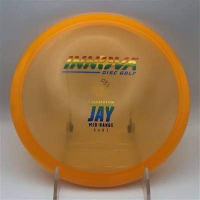 Innova Champion Jay 181.6g