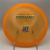 Innova Champion Jay 180.2g