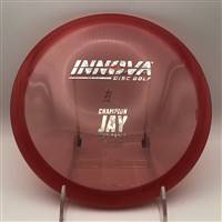 Innova Champion Jay 177.3g