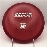 Innova Champion Jay 181.7g