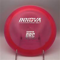 Innova Champion Orc 167.2g