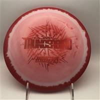 Innova Halo Star Thunderbird 175.0g