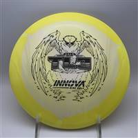 Innova Halo Star TL3 173.3g