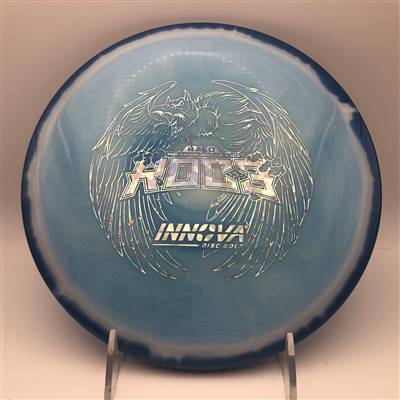 Innova Halo Star Roc3 179.0g