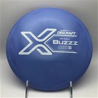 Discraft X Buzzz 159.2g