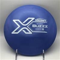 Discraft X Buzzz 158.3g