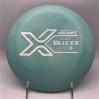 Discraft X Buzzz 168.2g