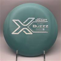 Discraft X Buzzz 167.9g