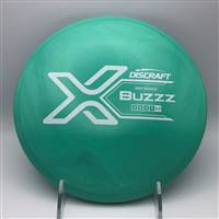 Discraft X Buzzz 157.5g